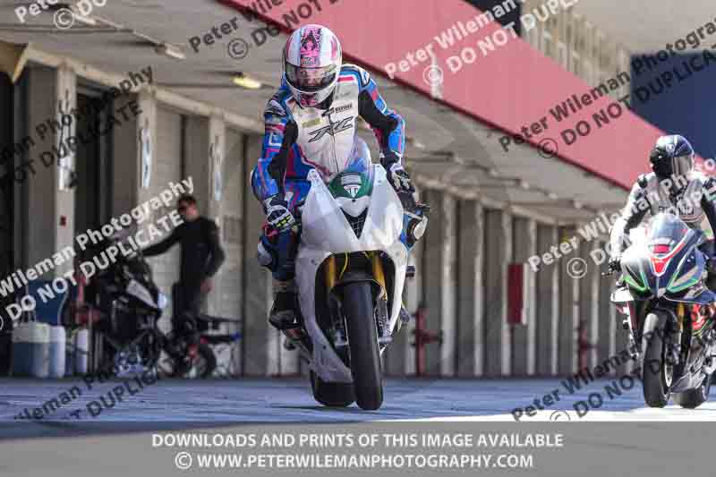 motorbikes;no limits;peter wileman photography;portimao;portugal;trackday digital images